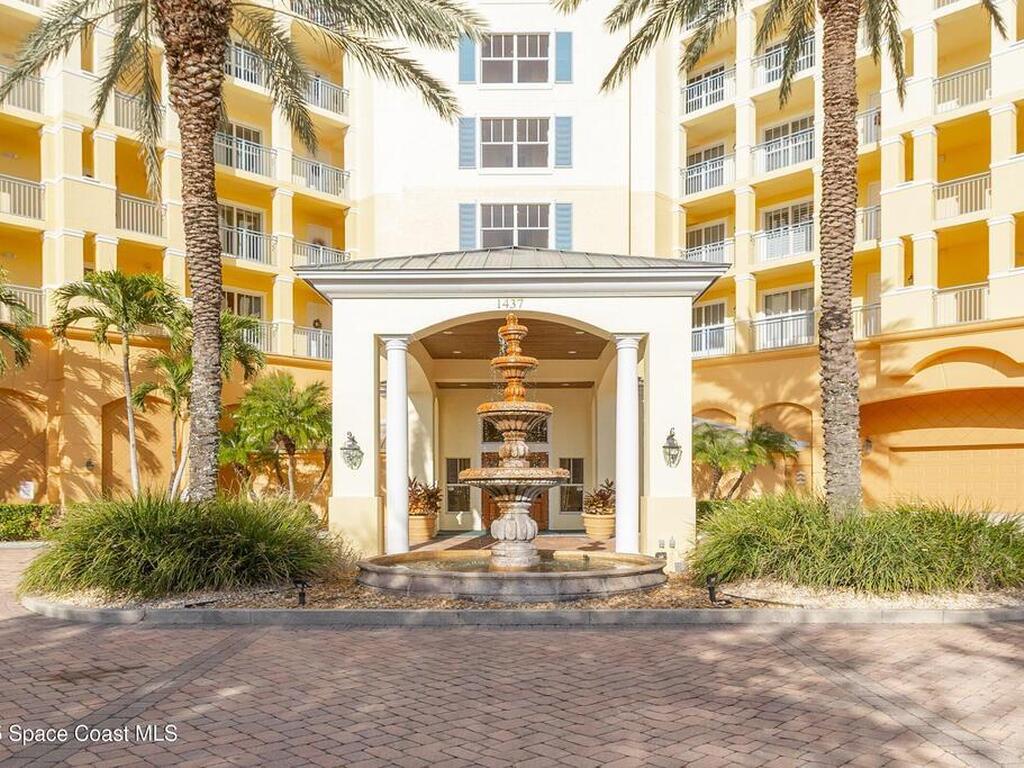 1437 Pineapple Avenue, Melbourne, FL 32935