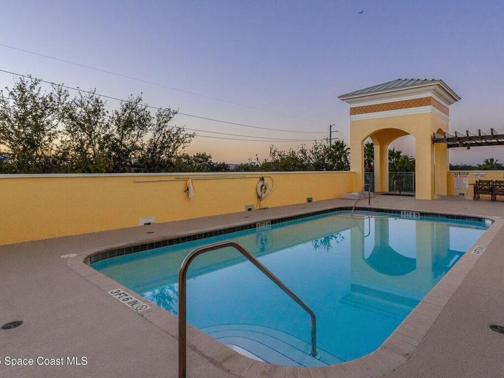 1437 Pineapple Avenue, Melbourne, FL 32935