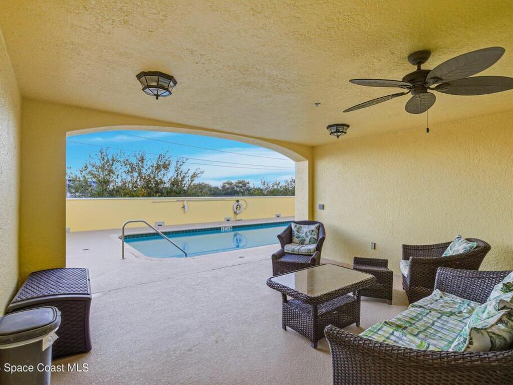 1437 Pineapple Avenue, Melbourne, FL 32935