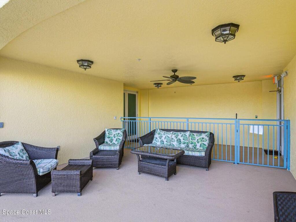 1437 Pineapple Avenue, Melbourne, FL 32935