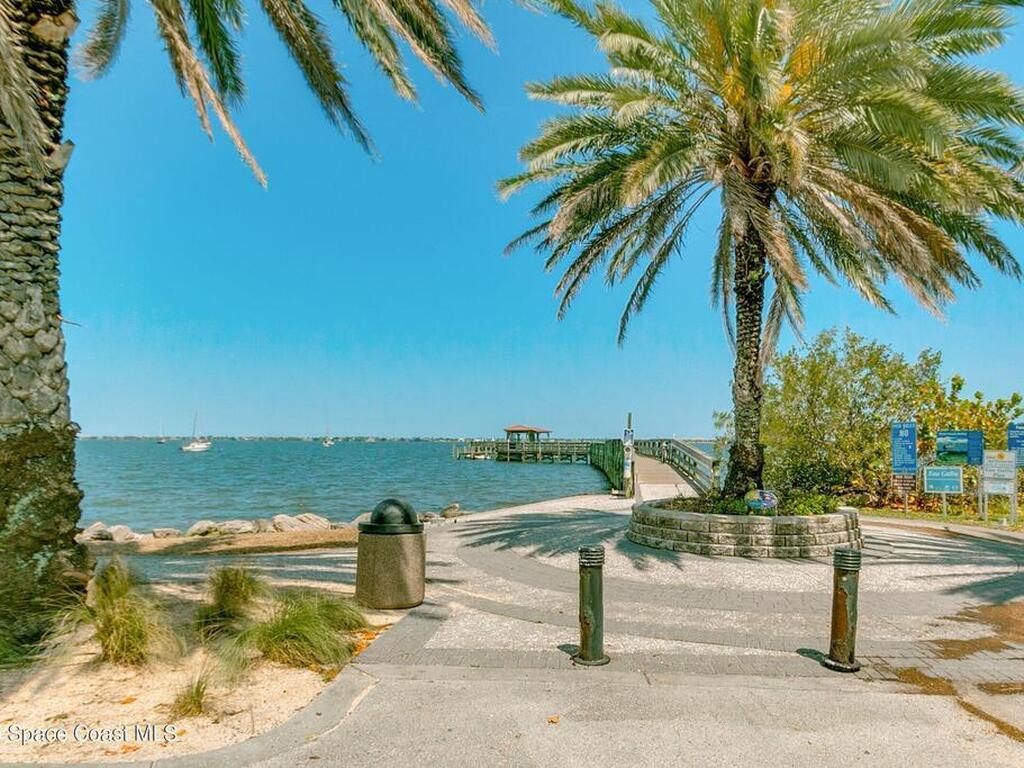 1437 Pineapple Avenue, Melbourne, FL 32935