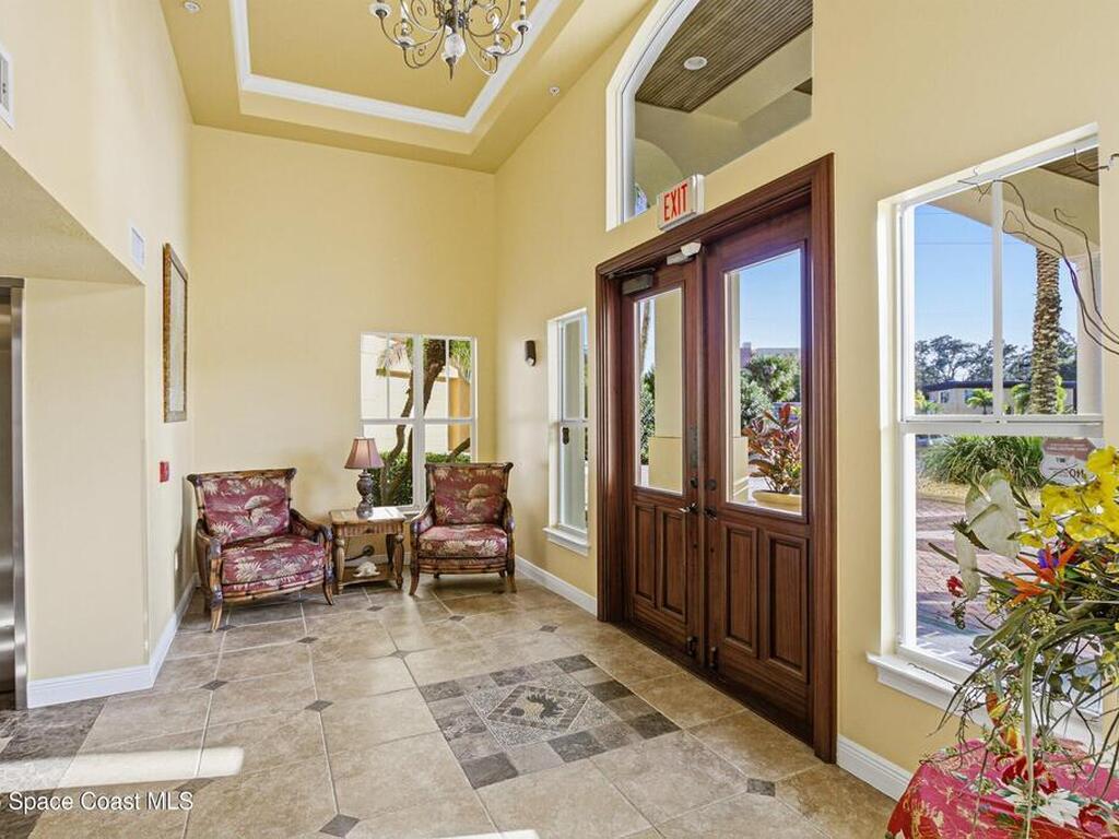 1437 Pineapple Avenue, Melbourne, FL 32935