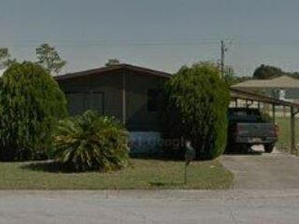 3804 Gail Boulevard, Melbourne, FL 32904