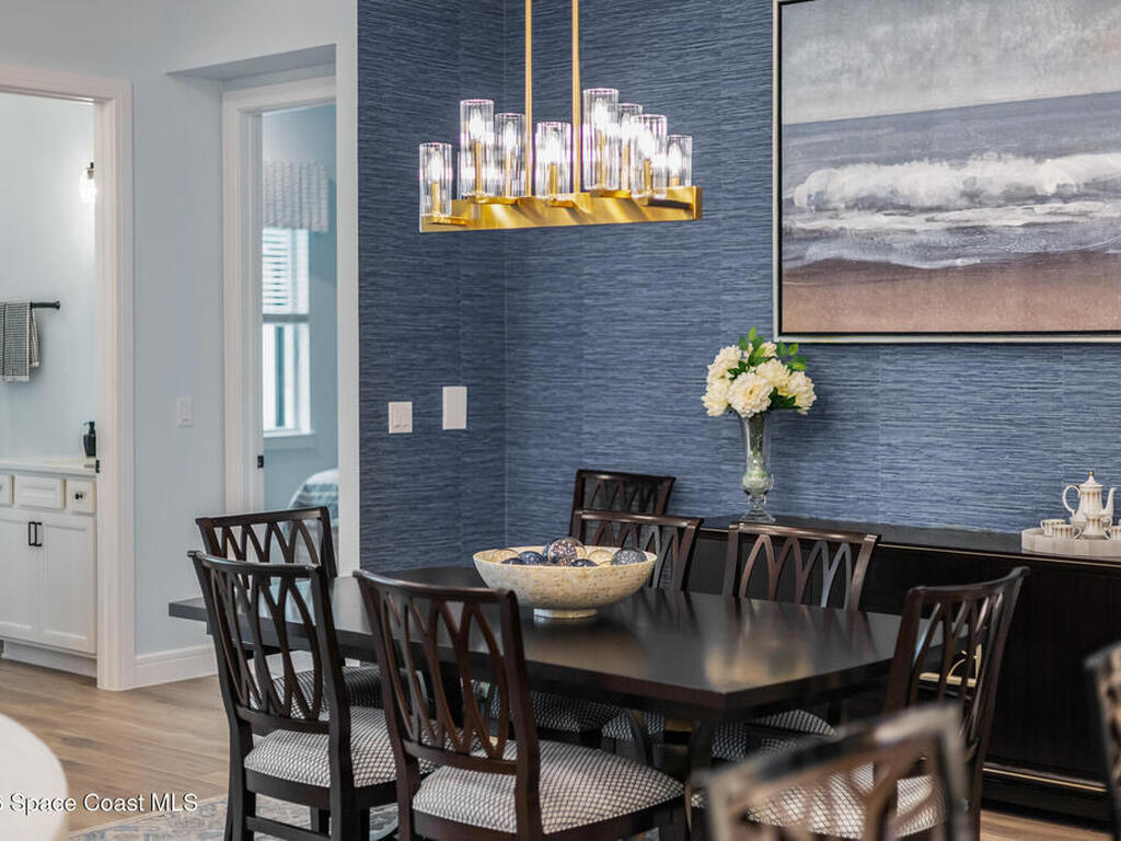 3040 Reef Rock Place, Melbourne, FL 32940