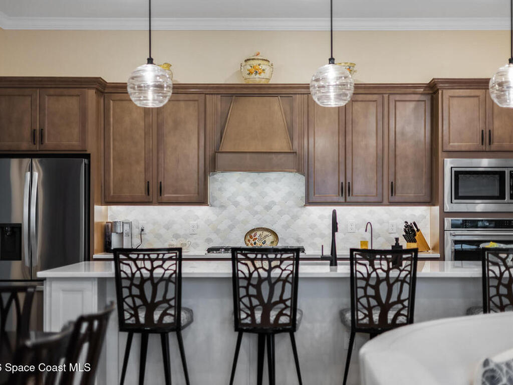 3040 Reef Rock Place, Melbourne, FL 32940