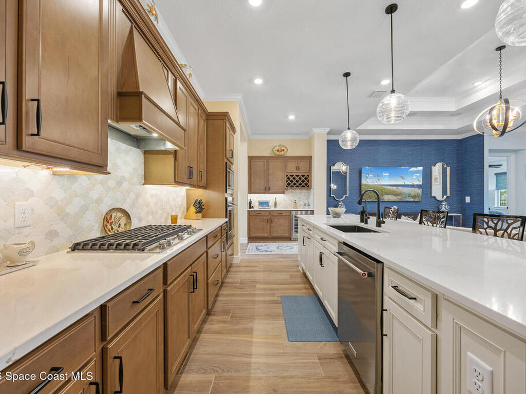 3040 Reef Rock Place, Melbourne, FL 32940