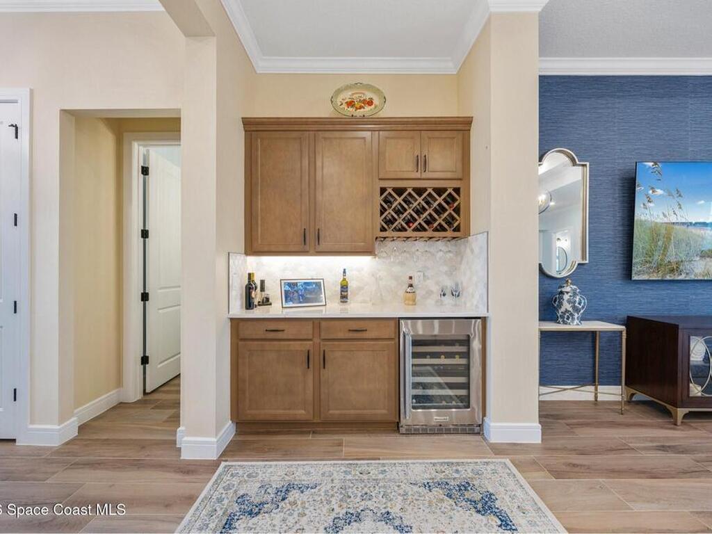 3040 Reef Rock Place, Melbourne, FL 32940