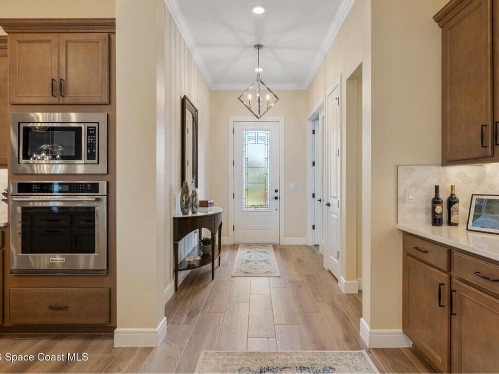 3040 Reef Rock Place, Melbourne, FL 32940