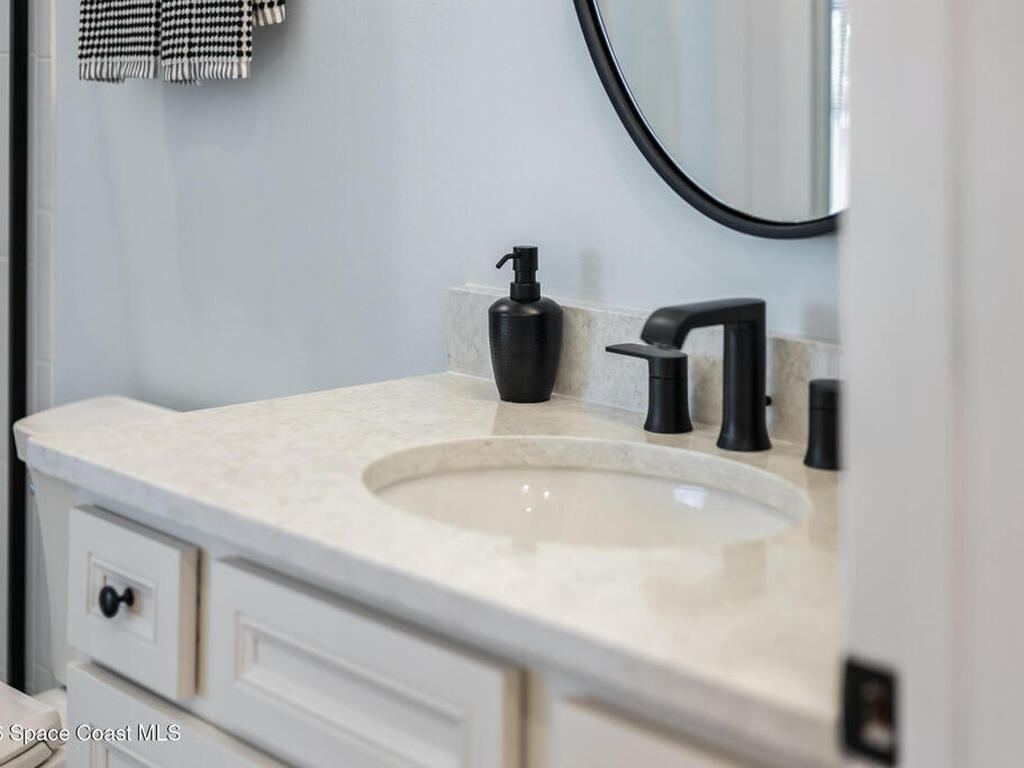 3040 Reef Rock Place, Melbourne, FL 32940