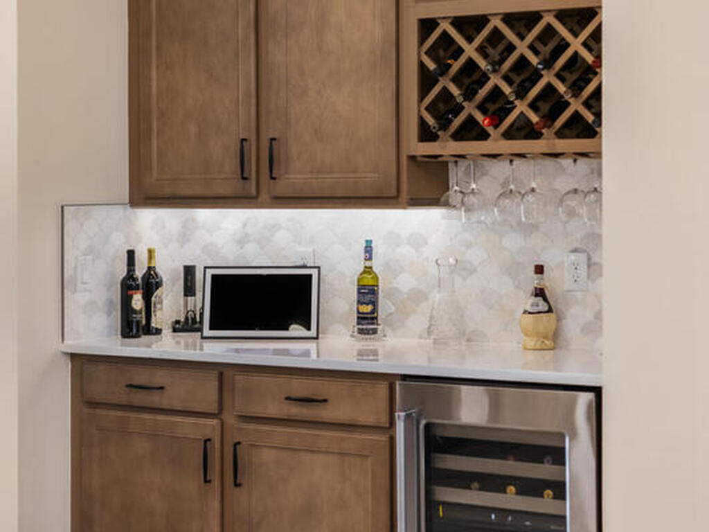 3040 Reef Rock Place, Melbourne, FL 32940