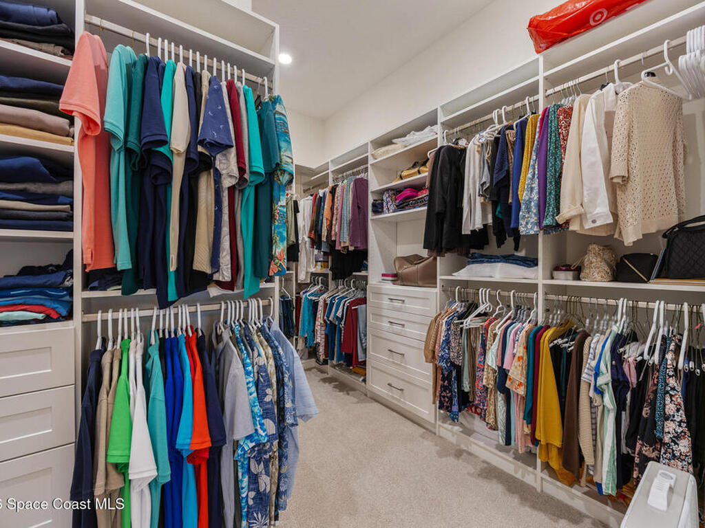 3040 Reef Rock Place, Melbourne, FL 32940