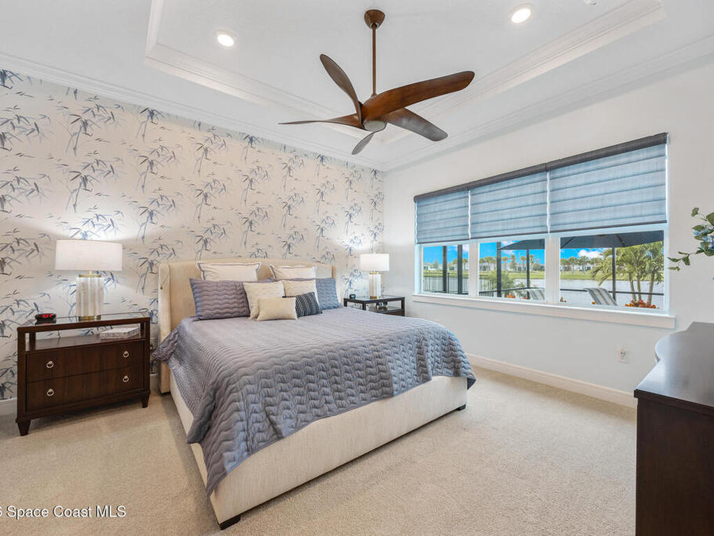 3040 Reef Rock Place, Melbourne, FL 32940