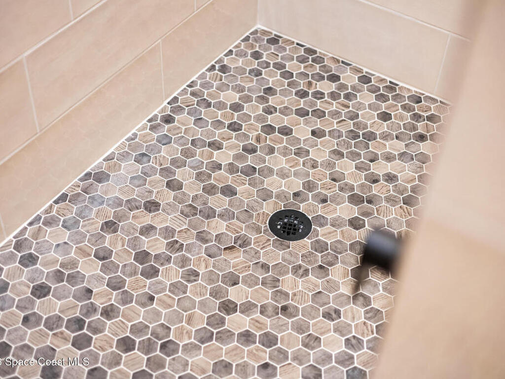 3040 Reef Rock Place, Melbourne, FL 32940