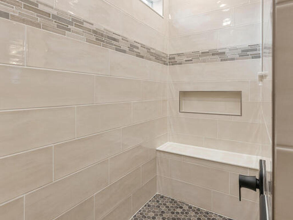 3040 Reef Rock Place, Melbourne, FL 32940