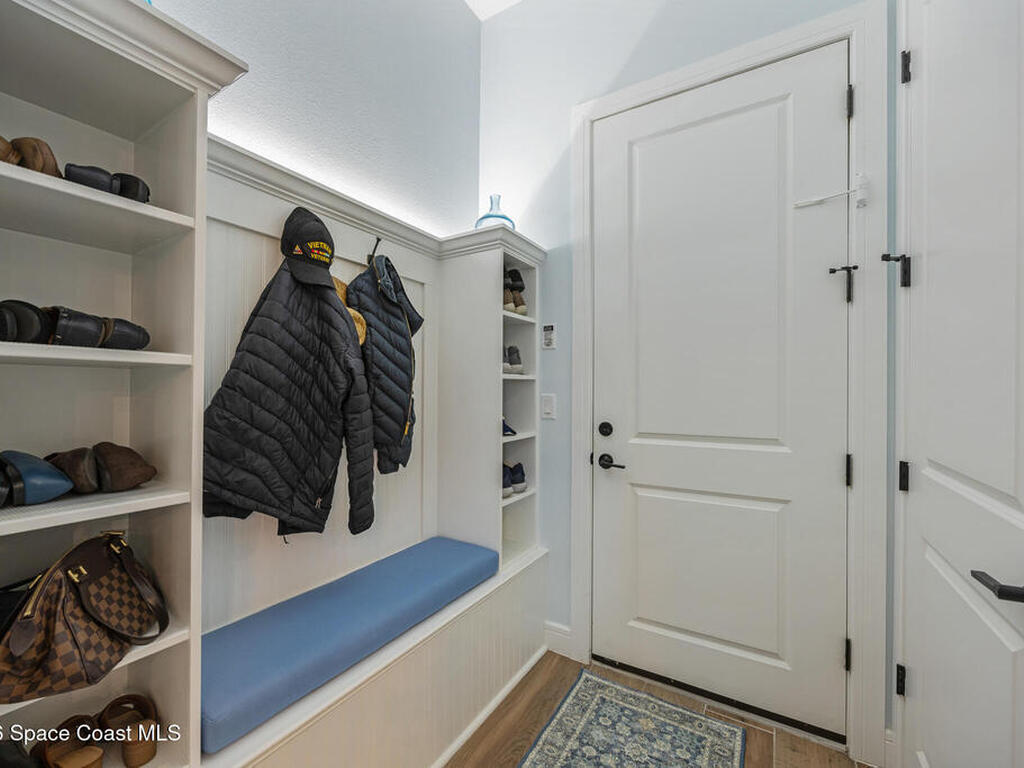 3040 Reef Rock Place, Melbourne, FL 32940