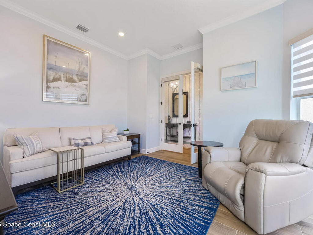 3040 Reef Rock Place, Melbourne, FL 32940