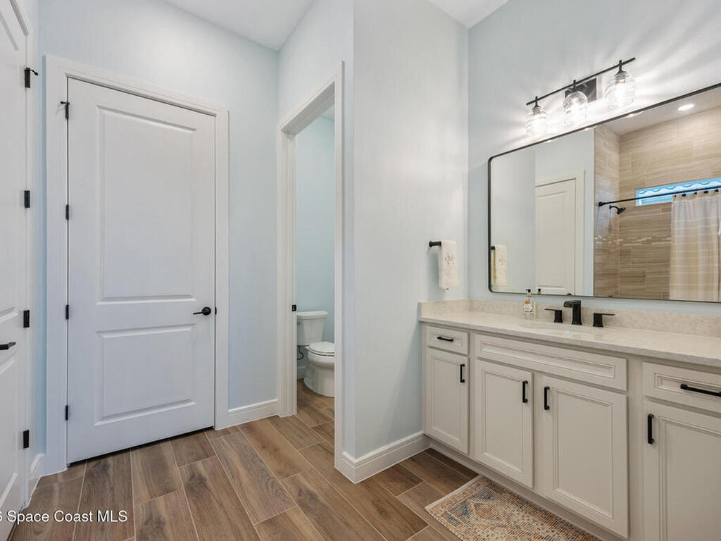 3040 Reef Rock Place, Melbourne, FL 32940