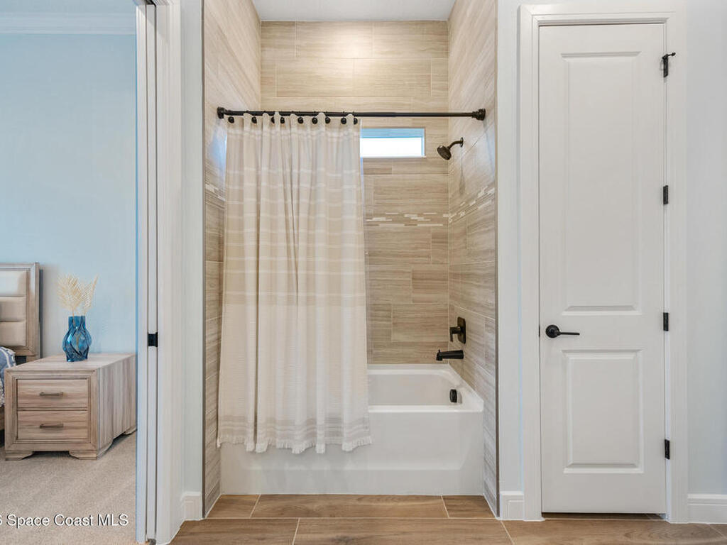 3040 Reef Rock Place, Melbourne, FL 32940