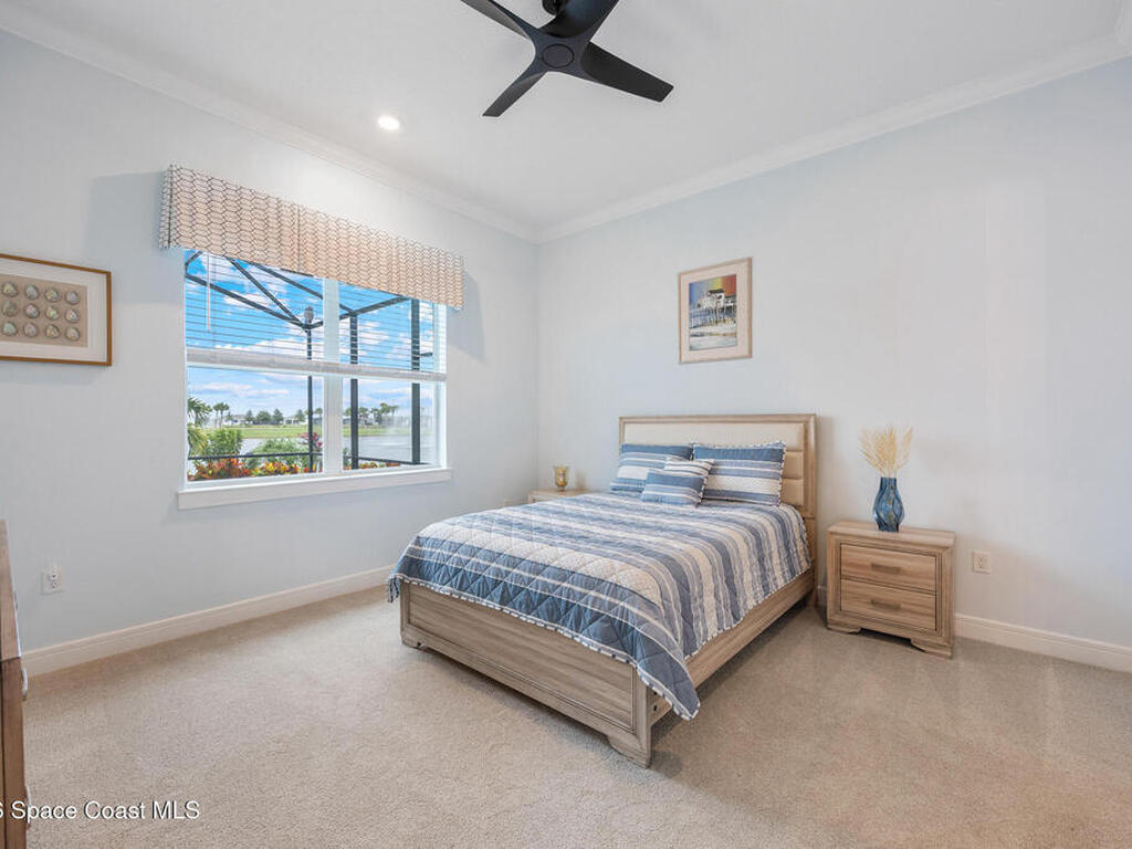 3040 Reef Rock Place, Melbourne, FL 32940