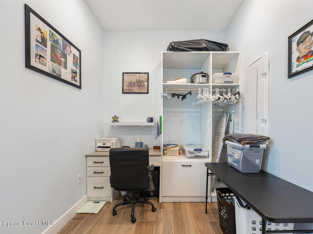 3040 Reef Rock Place, Melbourne, FL 32940