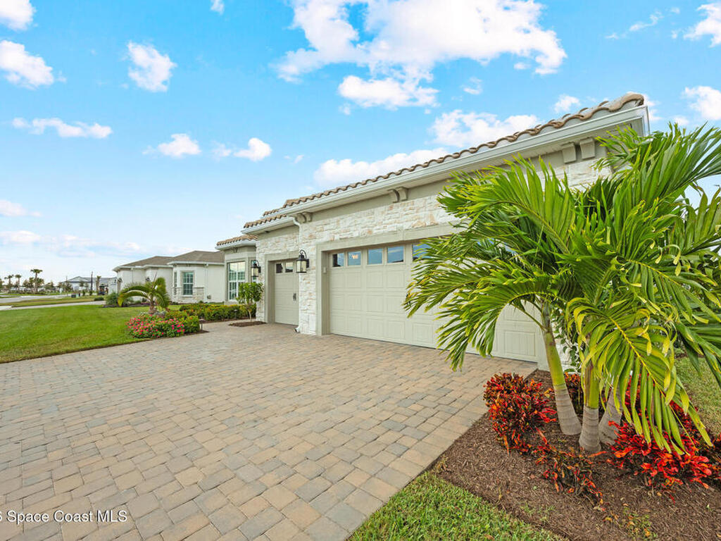 3040 Reef Rock Place, Melbourne, FL 32940