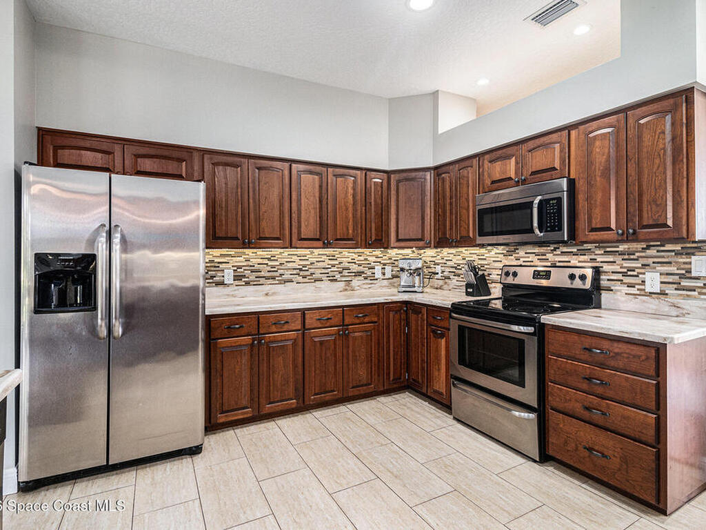 4115 Savannahs Trail, Merritt Island, FL 32953