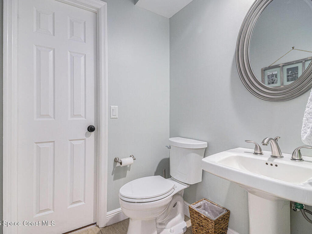 4115 Savannahs Trail, Merritt Island, FL 32953