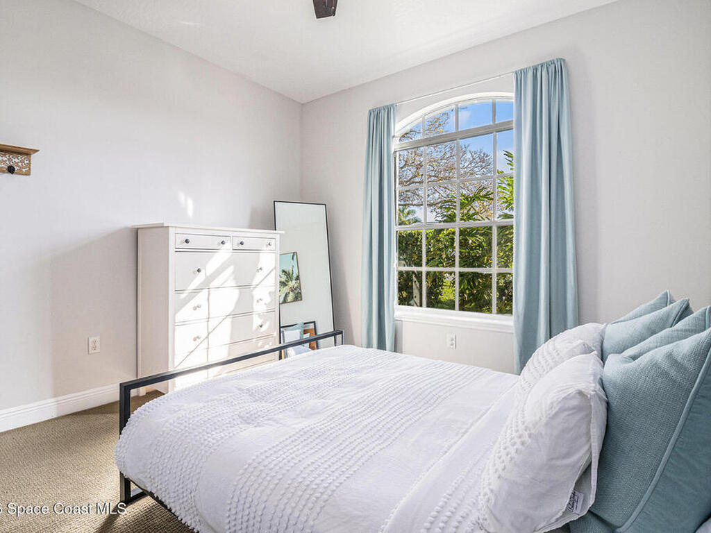 4115 Savannahs Trail, Merritt Island, FL 32953