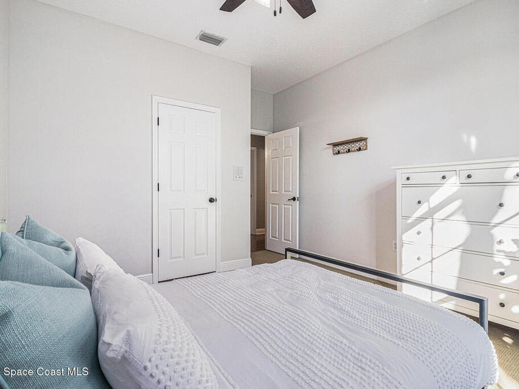 4115 Savannahs Trail, Merritt Island, FL 32953