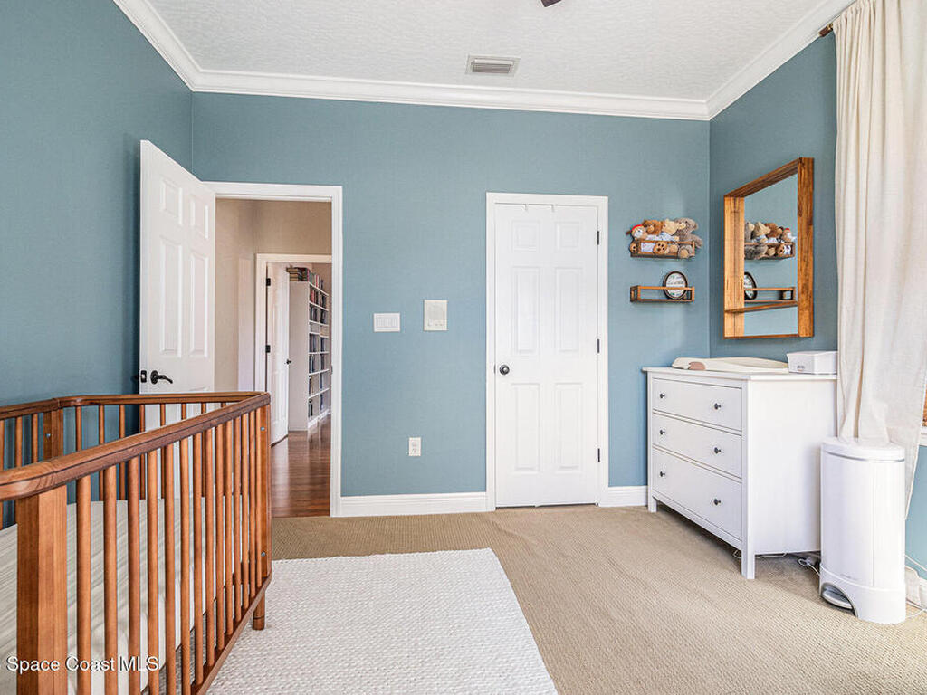 4115 Savannahs Trail, Merritt Island, FL 32953