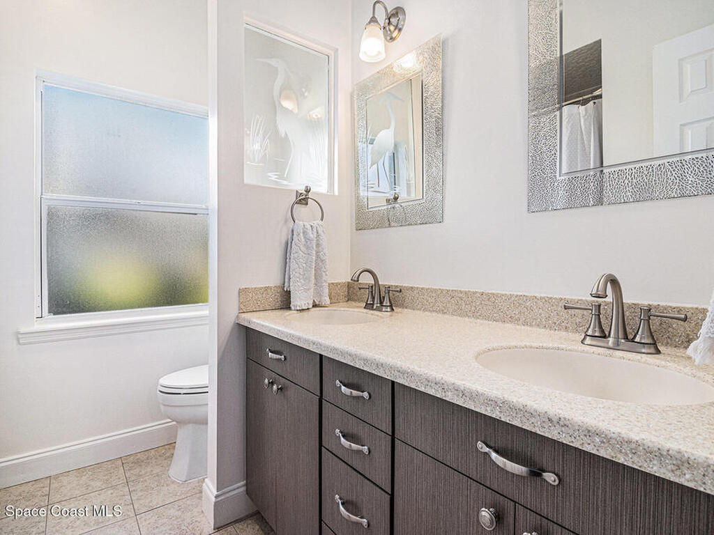 4115 Savannahs Trail, Merritt Island, FL 32953