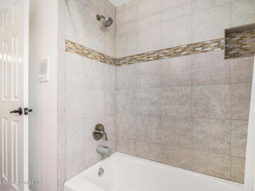 4115 Savannahs Trail, Merritt Island, FL 32953