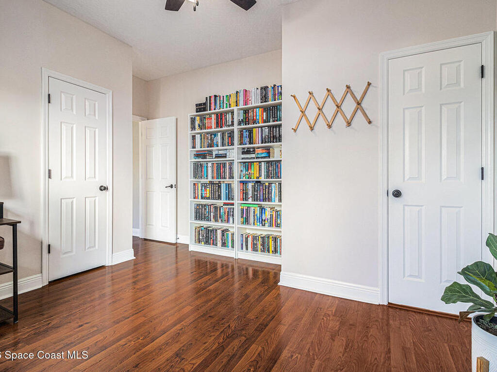 4115 Savannahs Trail, Merritt Island, FL 32953