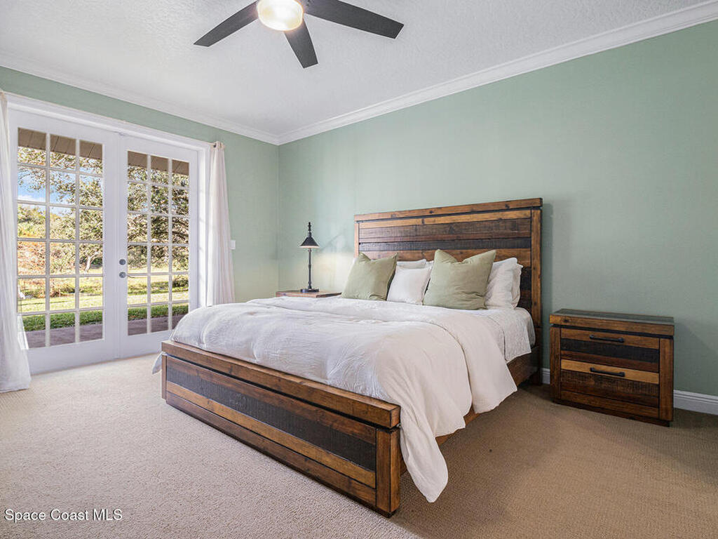 4115 Savannahs Trail, Merritt Island, FL 32953