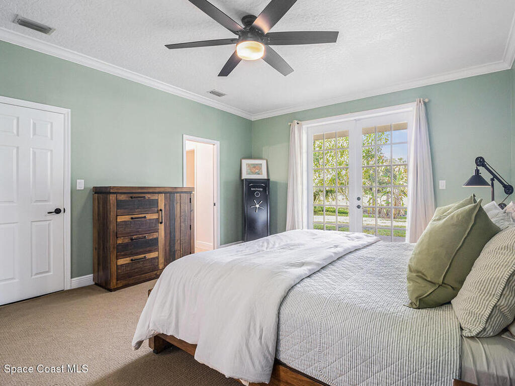 4115 Savannahs Trail, Merritt Island, FL 32953