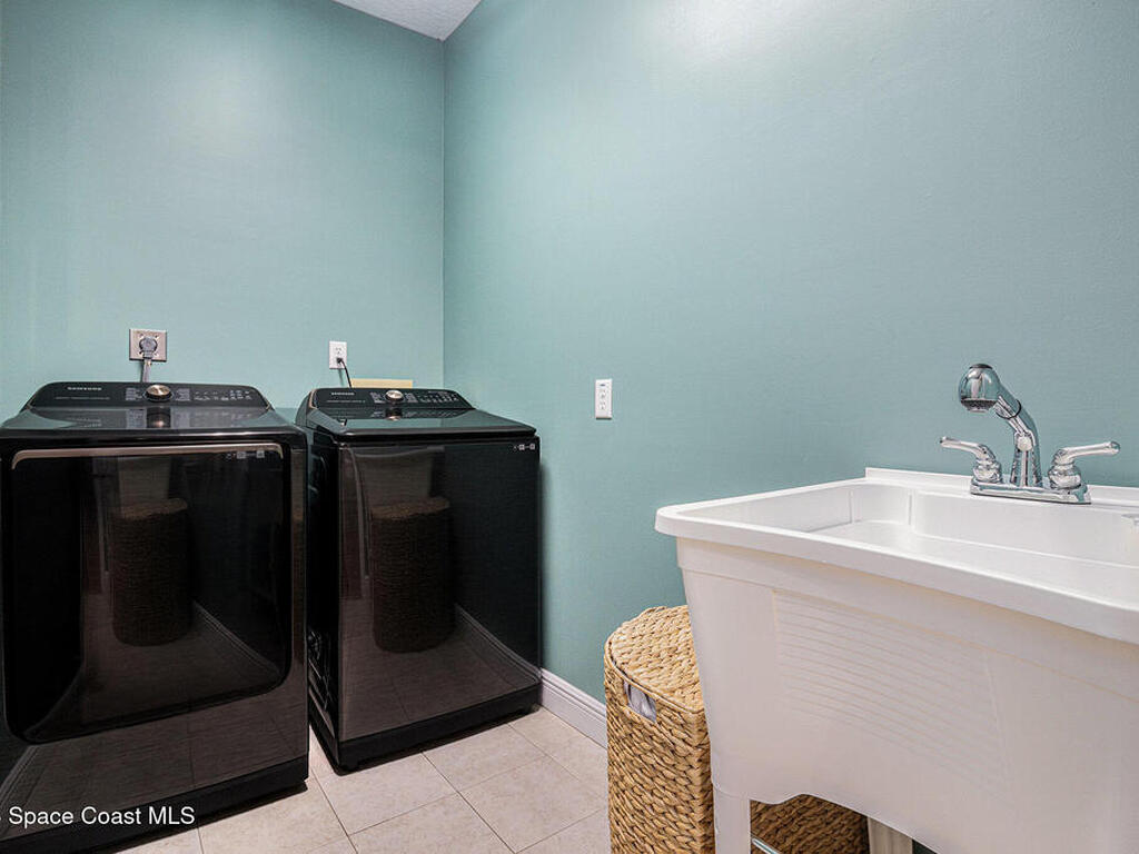 4115 Savannahs Trail, Merritt Island, FL 32953