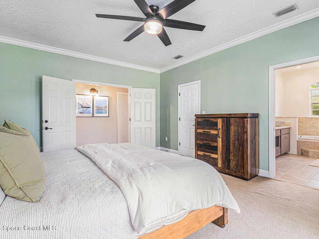 4115 Savannahs Trail, Merritt Island, FL 32953