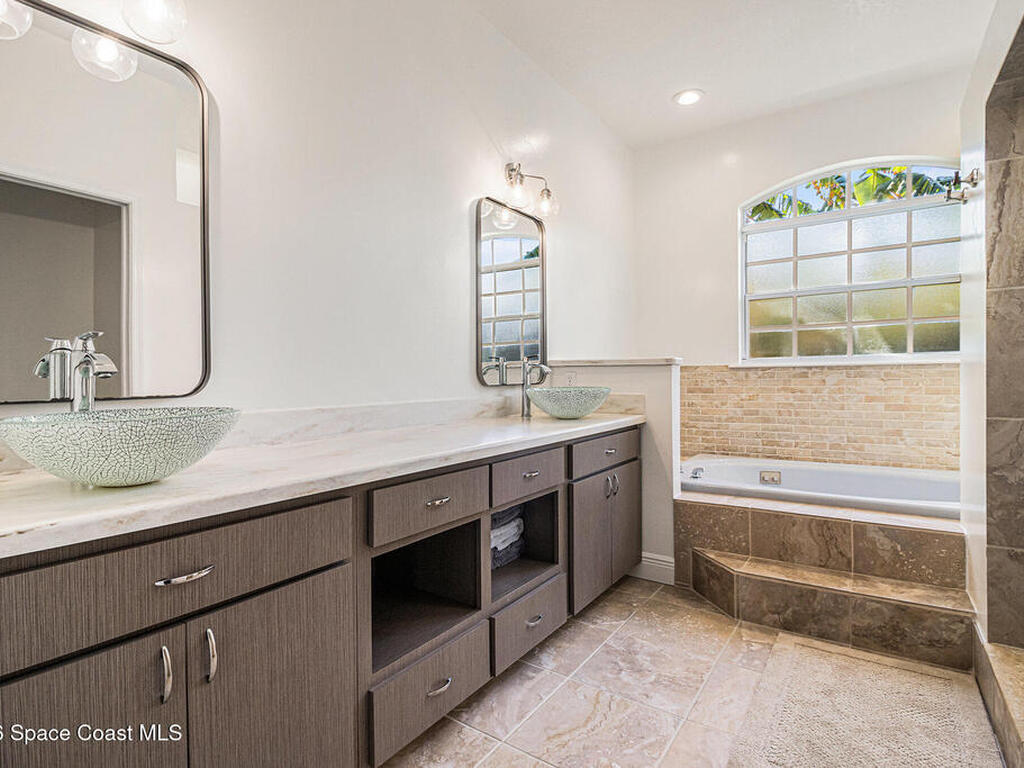 4115 Savannahs Trail, Merritt Island, FL 32953