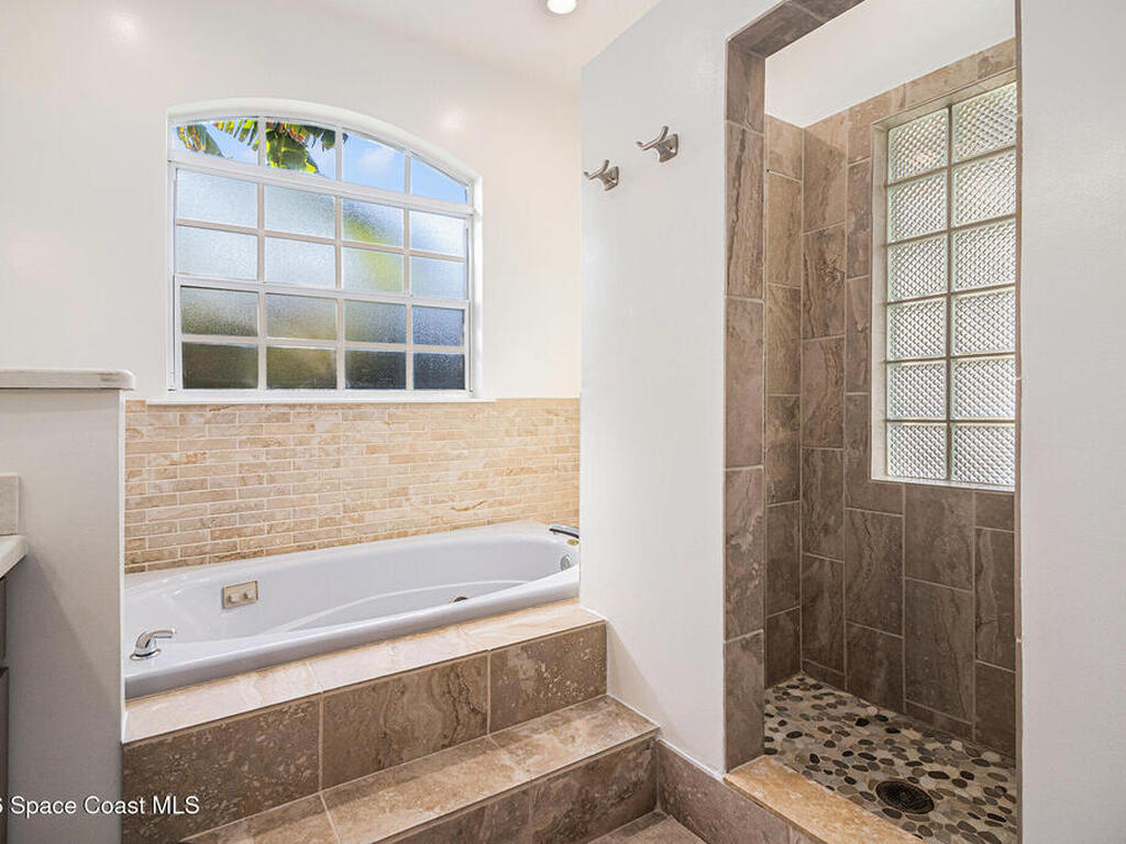 4115 Savannahs Trail, Merritt Island, FL 32953