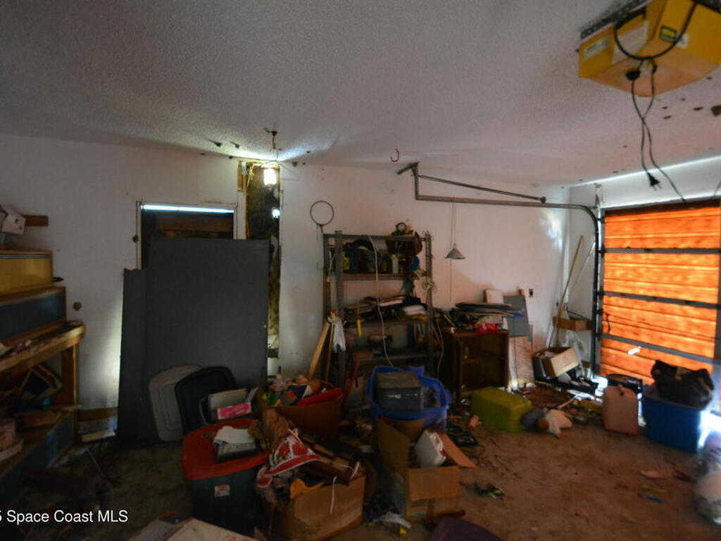 1374 Pakenham Street, Palm Bay, FL 32907