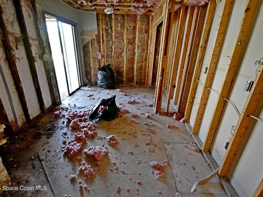 1374 Pakenham Street, Palm Bay, FL 32907