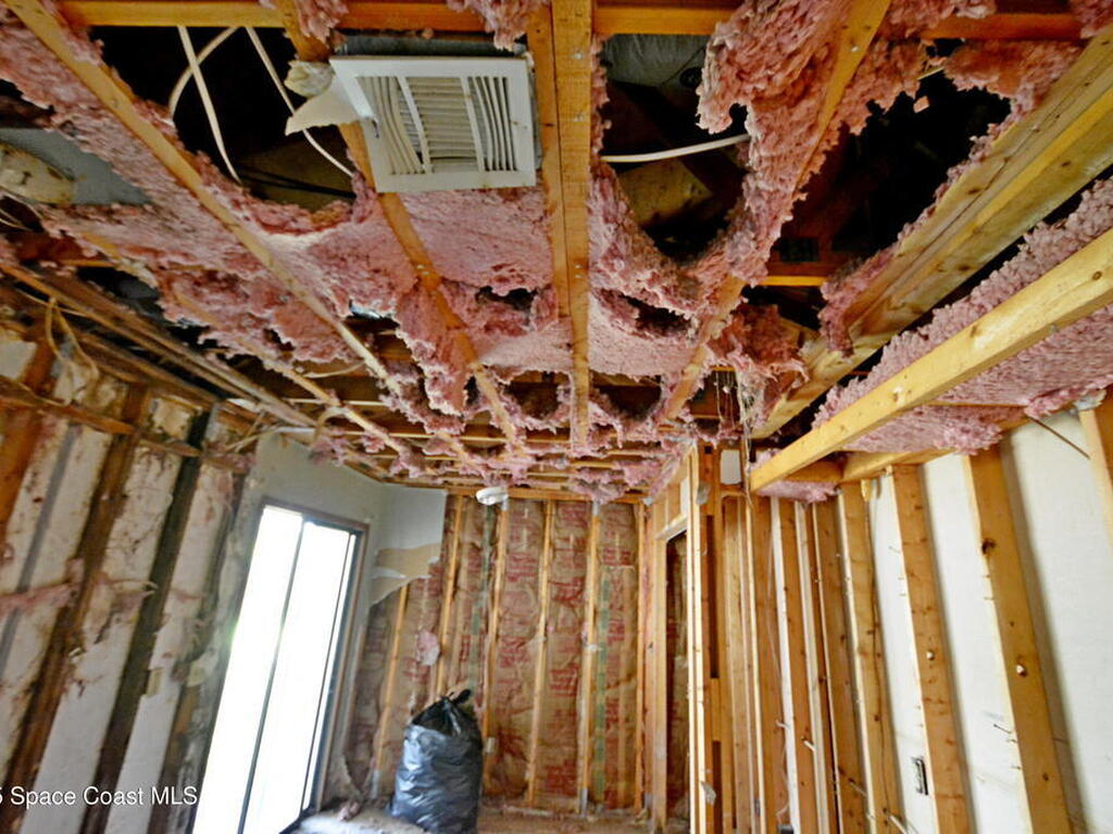 1374 Pakenham Street, Palm Bay, FL 32907