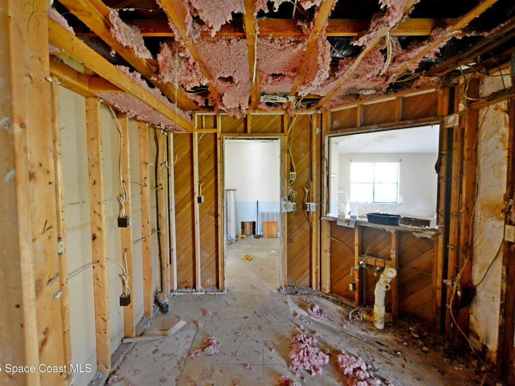 1374 Pakenham Street, Palm Bay, FL 32907