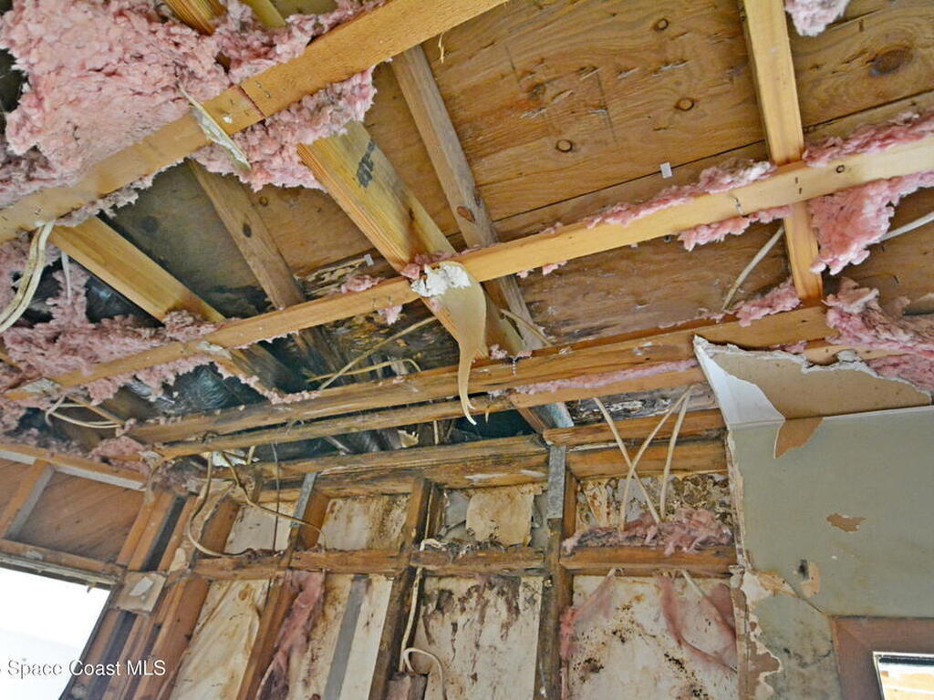 1374 Pakenham Street, Palm Bay, FL 32907