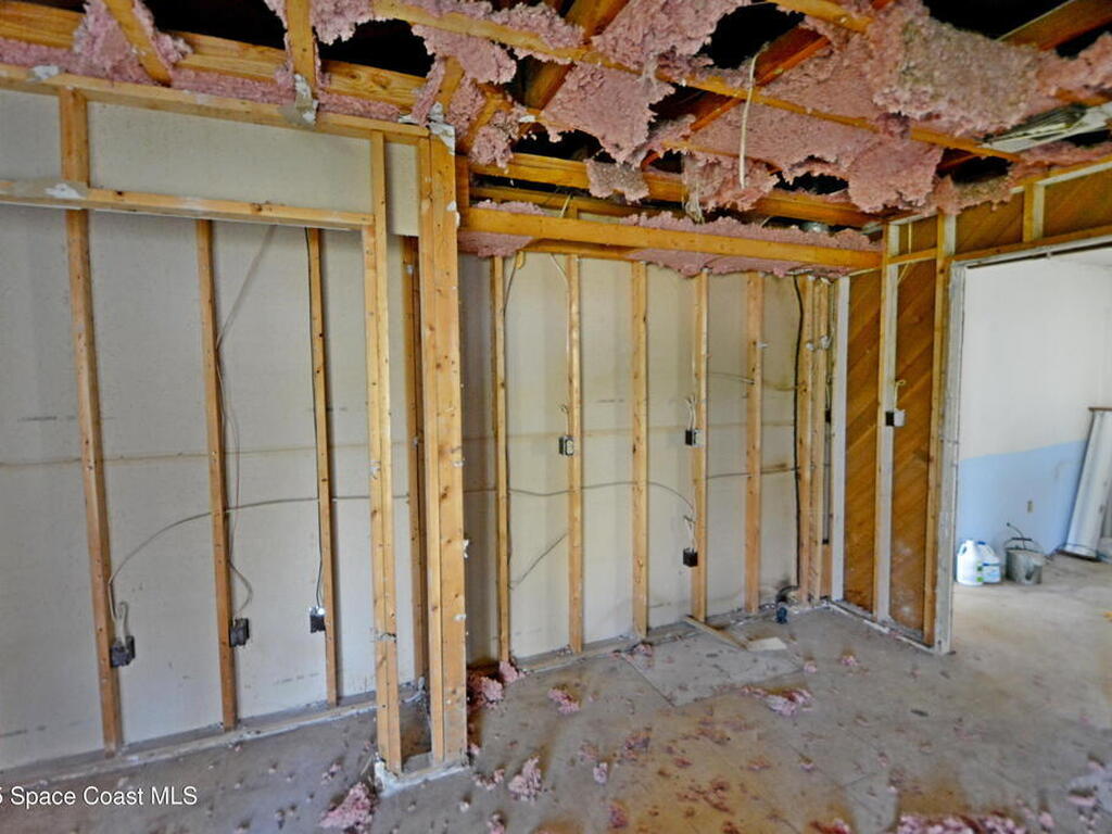 1374 Pakenham Street, Palm Bay, FL 32907