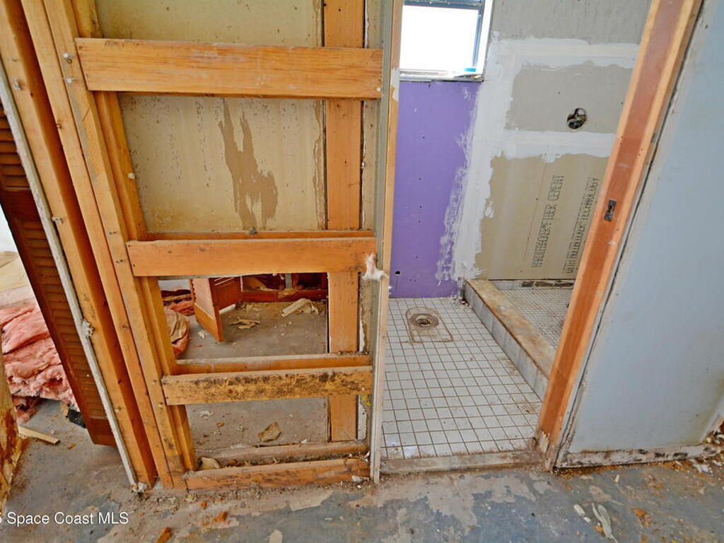 1374 Pakenham Street, Palm Bay, FL 32907