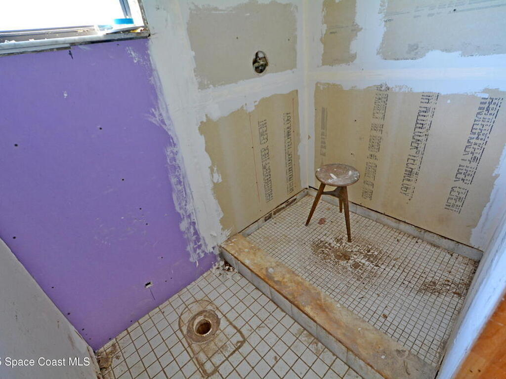 1374 Pakenham Street, Palm Bay, FL 32907