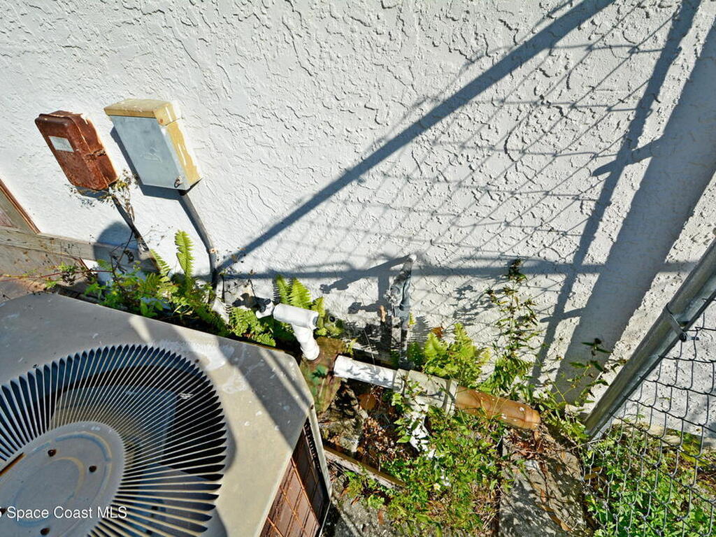 1374 Pakenham Street, Palm Bay, FL 32907