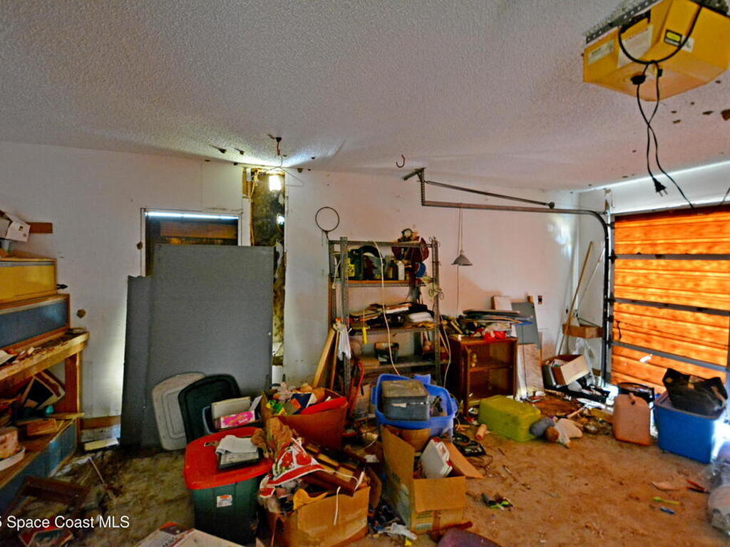 1374 Pakenham Street, Palm Bay, FL 32907