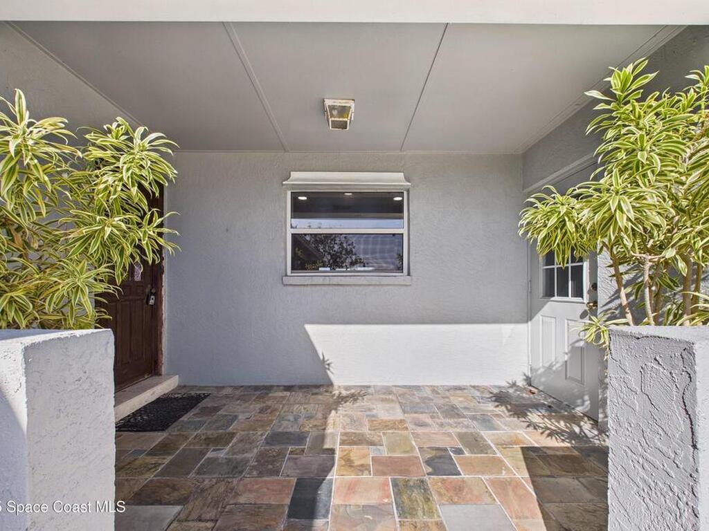 470 Sundoro Court, Merritt Island, FL 32953